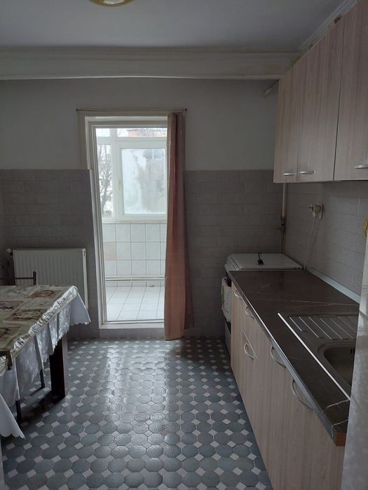 Inchiriez Apartament 2 camere zona H2O