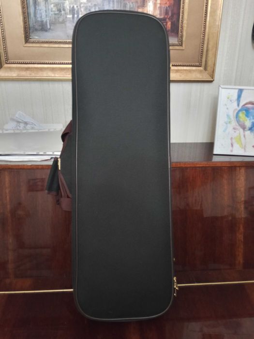 Чехол для скрипки 4/4