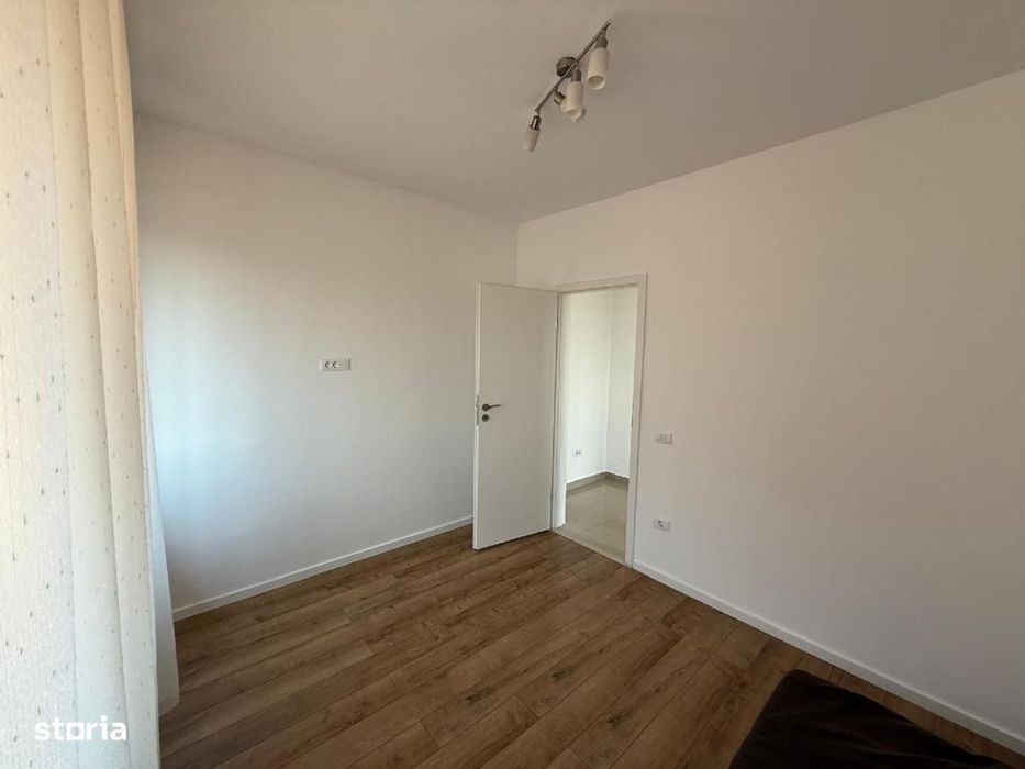 Apartament exclusivist 2 camere | Drumul Taberei | Metrou | Comision 0