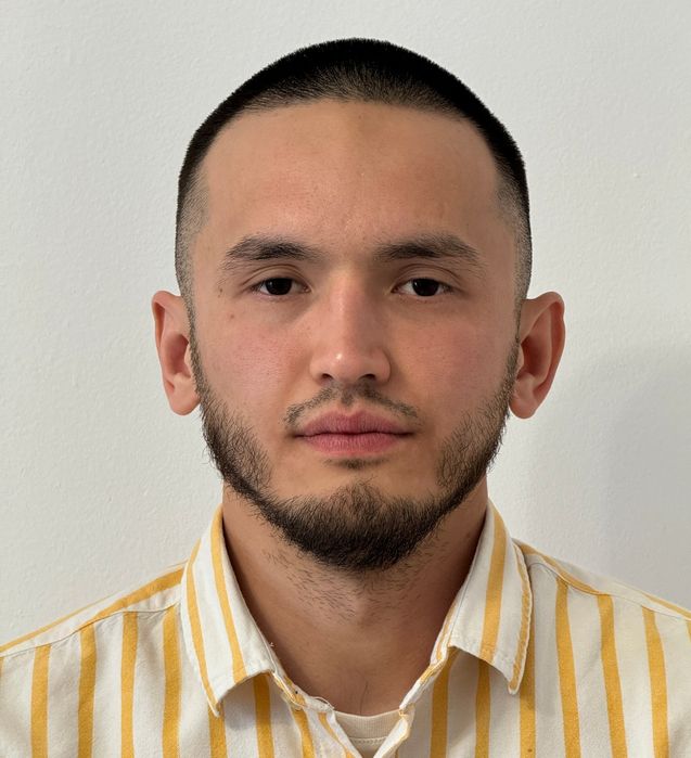 Установка Windows.Выезд Антивирус Виндоус Виндовс Программист Айтишник