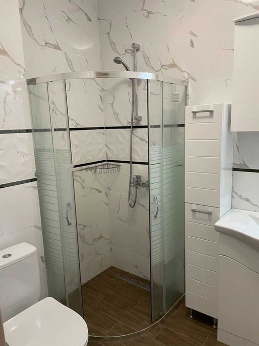 Дава се под наем Двустаен апартамент в София, Връбница 2 - 70 кв.м за 598.23 € - Снимка #5