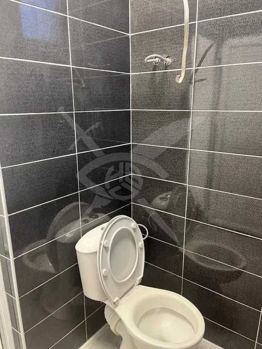 Дава се под наем Офис в Асеновград - 68 кв.м за 548.25 € - Снимка #6