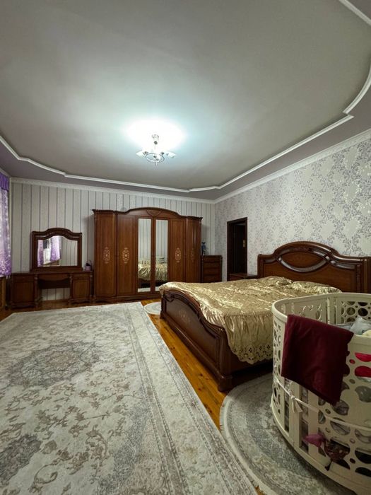 ГЕОФИЗИКА 8.3 сотух 6 хона Евроремонт