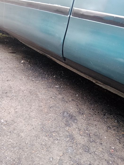 Продам Мазду 626