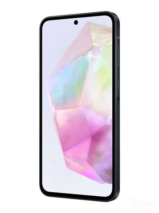 Samsung A35  5G  8/128