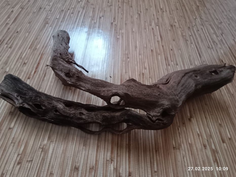 Продам для аквариума