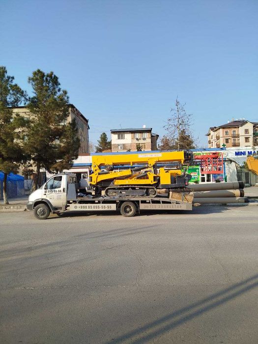 Kara arenda | Аренда кара | Услуги кары | Ташкент | KR-11