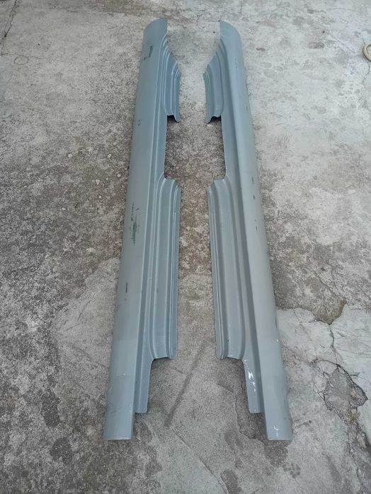 Праг  VW Голф 5 НОВИ