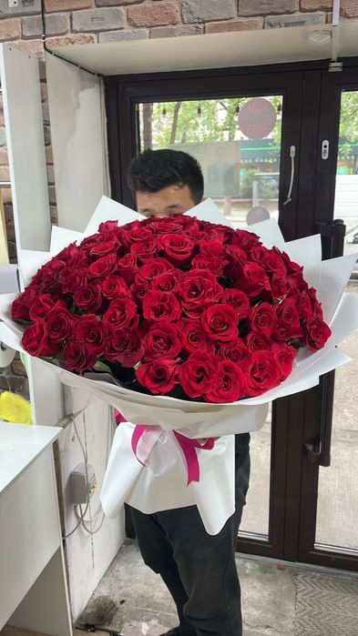 101 метровые 37000тг!