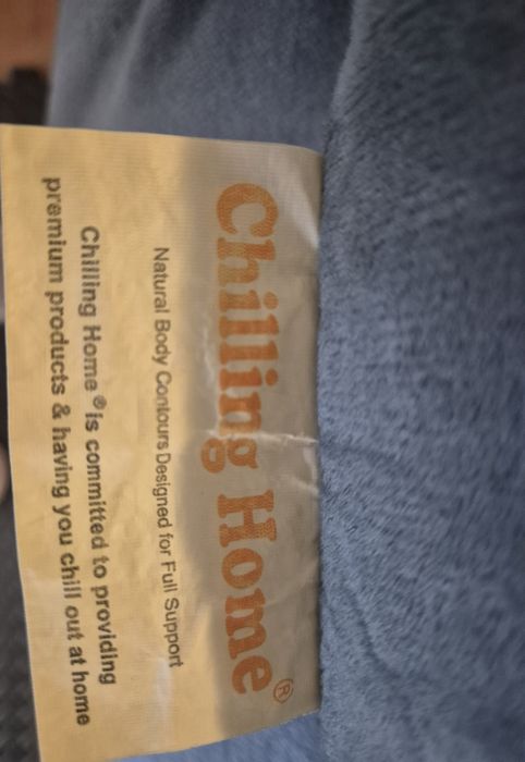 Възглавница за бременни и кърмене