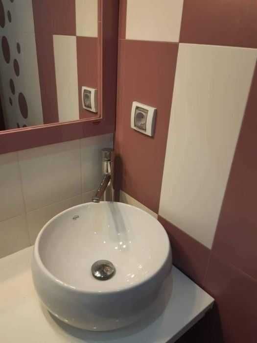 Продава се Четиристаен апартамент в София, Кръстова вада - 110 кв.м за 1340 €/кв.м - Снимка #4