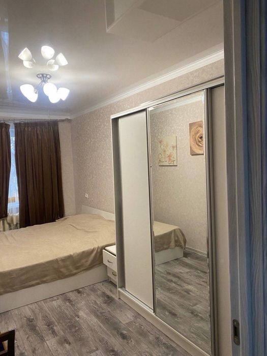 Аренда двух комнатная Чиланзар 2