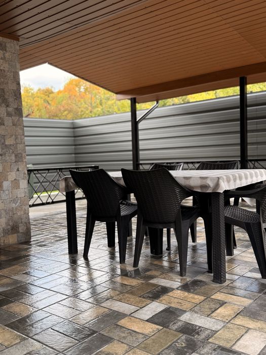 Cazare Valea Doftanei -Casa  Anastasia