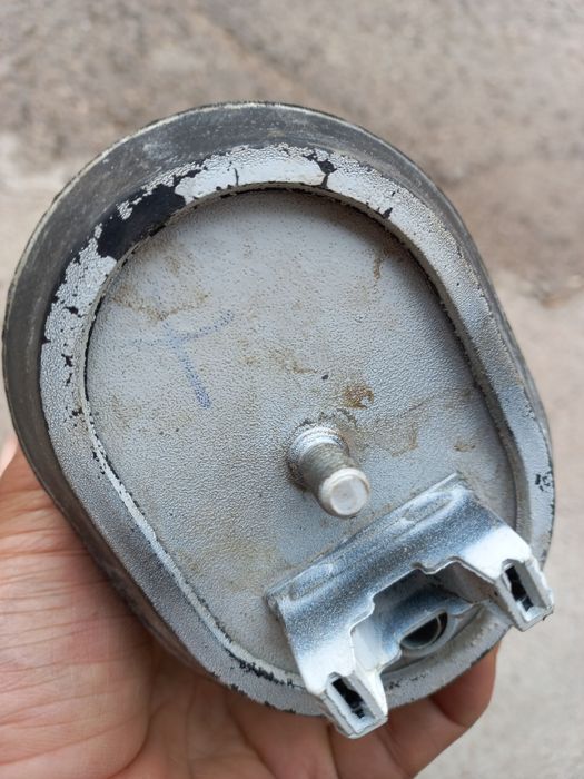 Продам тэны рабочие б/у для водонагревателей.