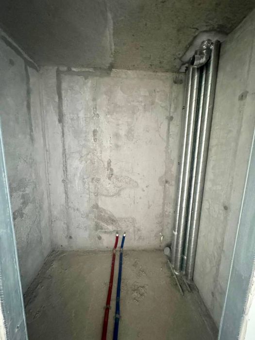 Продажа квартира в ЖК Botanika Saroyi на Ул Шахриобод