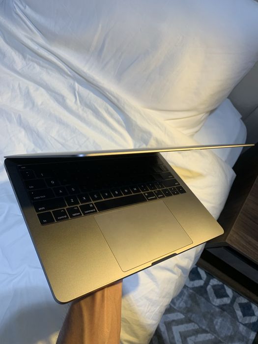 MacBook Pro Core i5