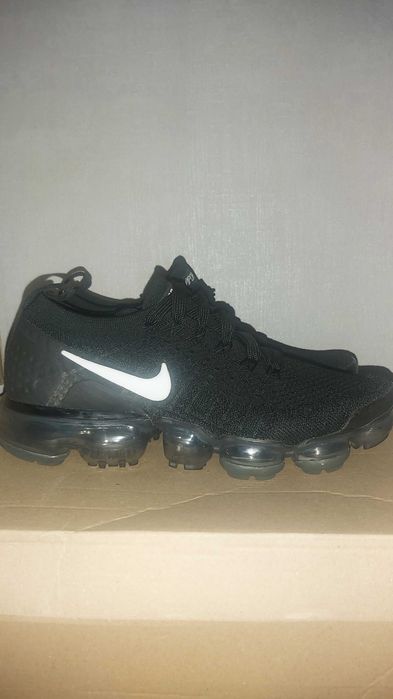 Nike Air VaporMax Flyknit 2 - Номер 38