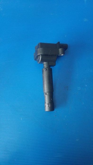 bobina inductie  1.8 turbo benz 271861 M 271.861 m271.861 mercedes slk r172 dupa 2011