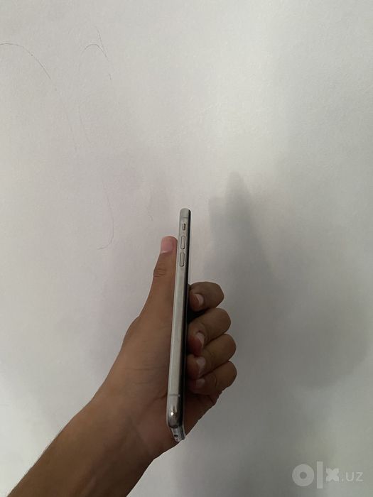 Iphone x arzonga