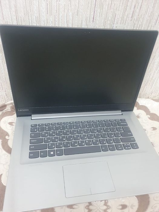 Продам ноутбук Lenovo i3