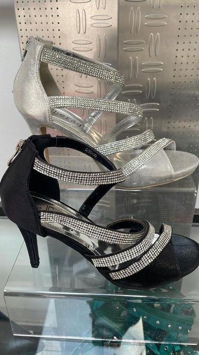 Modele noi 2023 in cutie