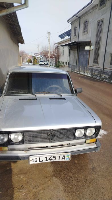 Jiguli 2103 sotiladi