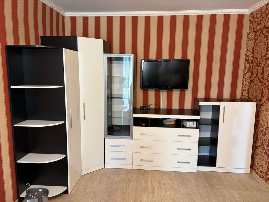 Продам шкаф 3метра