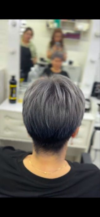 Мастер универсал на выезд