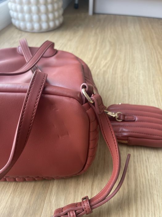 Liu Jo ghiozdan elegant