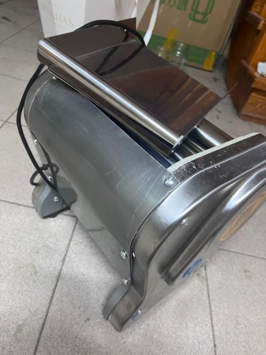Тестокат в Косшы