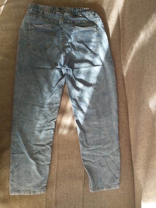 Штаны,джинсы на девочку