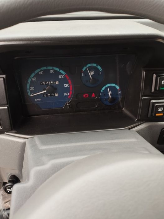 Damas 2024 kafolati bilan