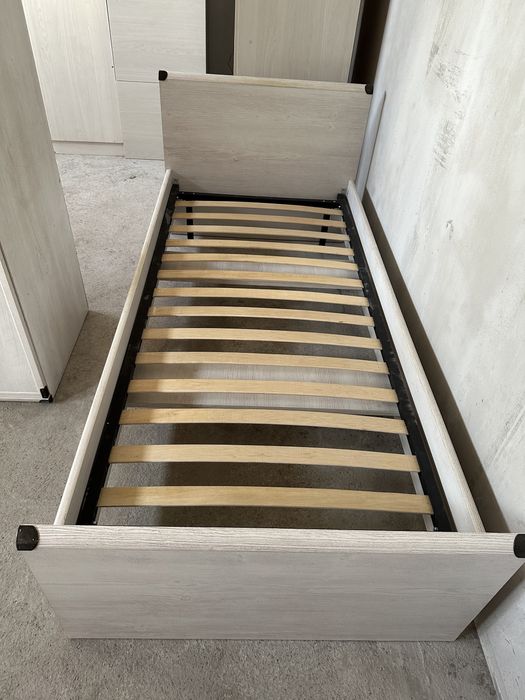 Продаю подросковую мебель