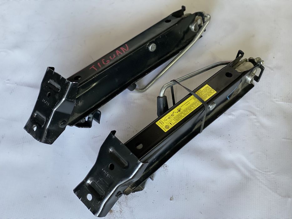 Домкраты  на разные автомобили