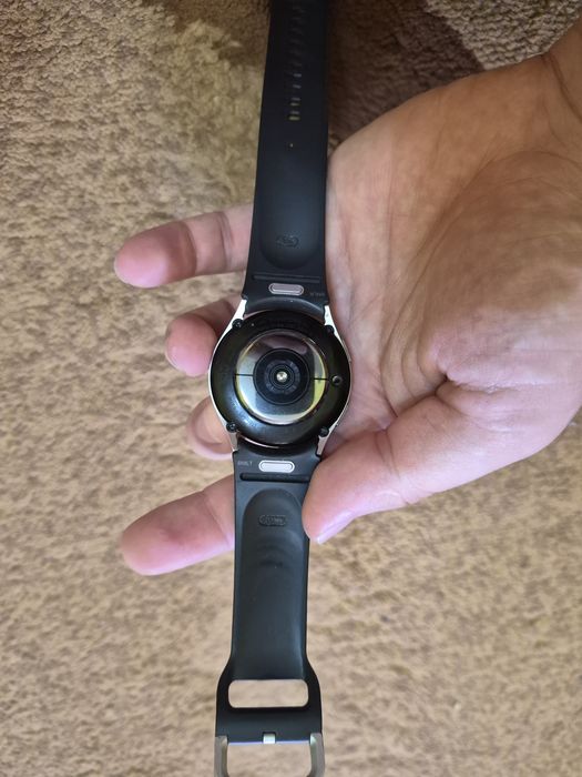 Samsung Galaxy watch 6