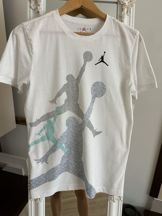 Tricouri Nike copii 13-14 ani