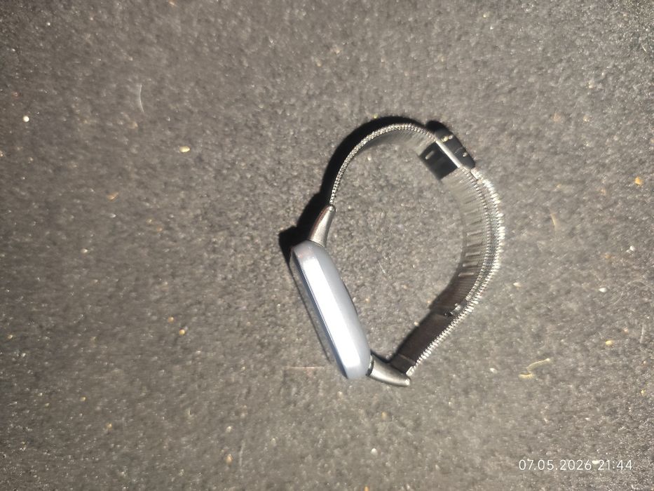 Smartwatch Xiaomi