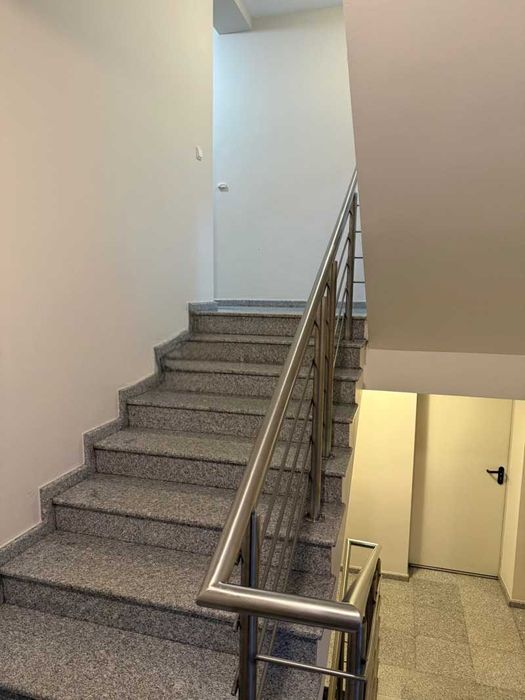 Дава под Наем 2-СТАЕН град София, Овча купел