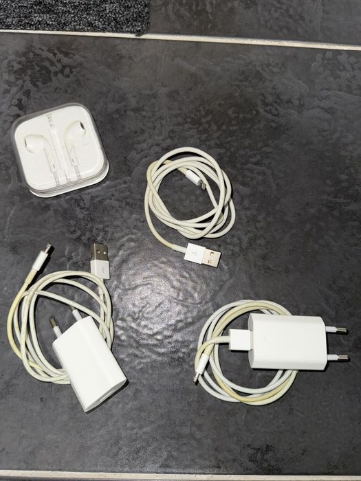 Перфектно състояние