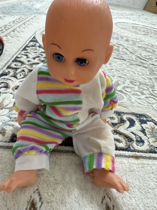 Кукла кукла кукла кукла