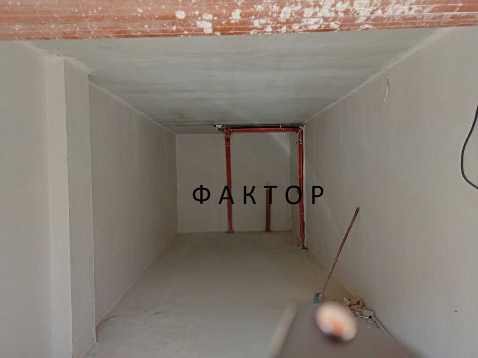 Продава се Тристаен апартамент в Пловдив, Кършияка - 115 кв.м за 1190 €/кв.м - Снимка #8