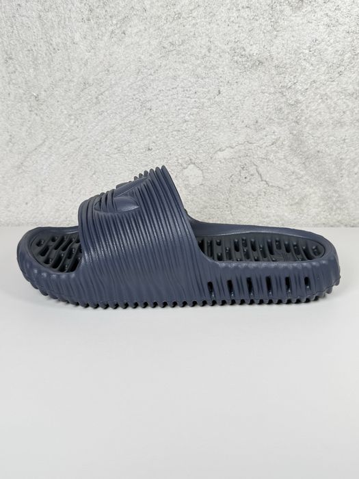 Adidas Adilette 25 Shadow Navy