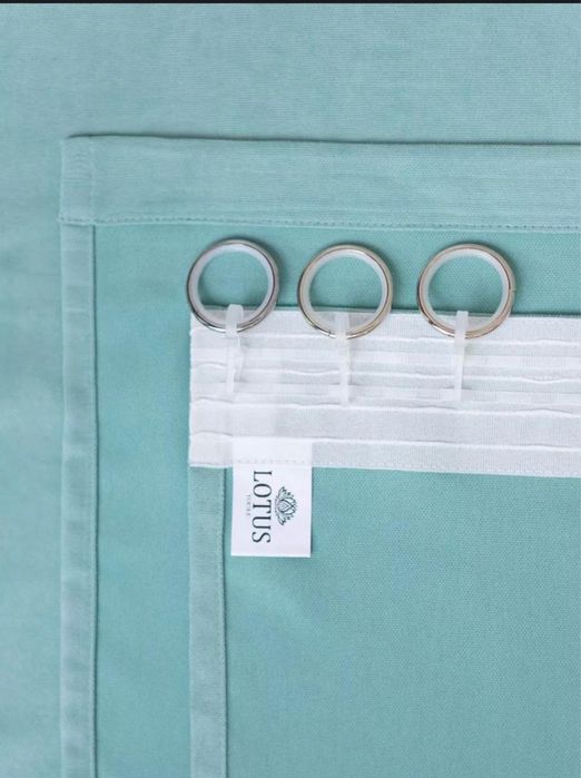 Шторы в гостиную, спальню, детсткую