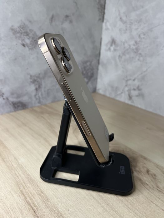 iPhone 16 Pro / Айфон 16 Про