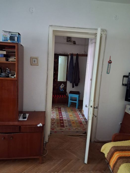 Apartament 2 camere