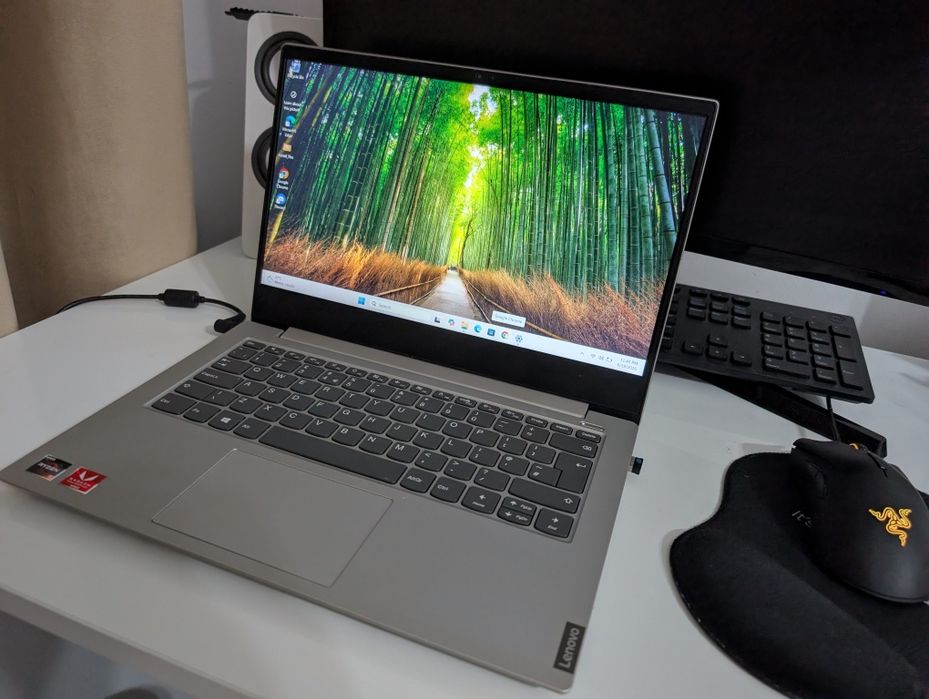 Componente PC full funcționale