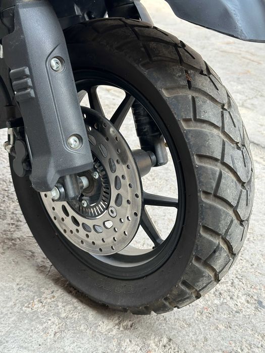 Stellmax tank 150 kub