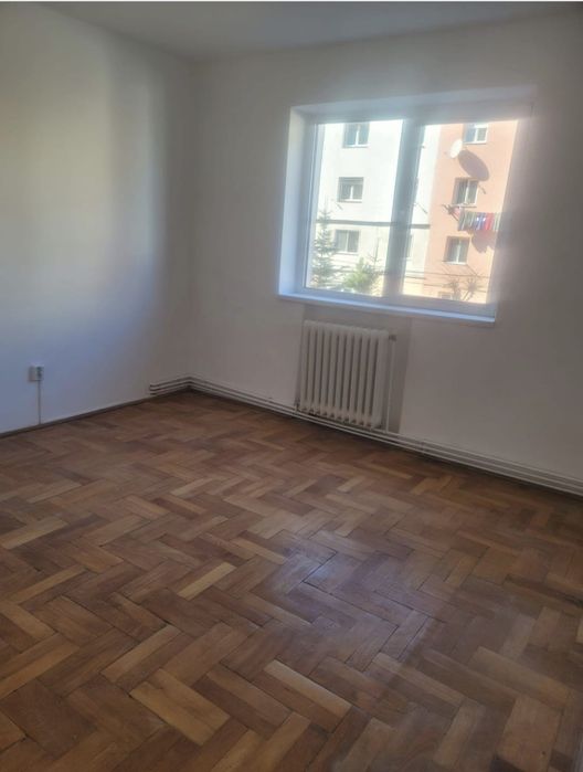 Apartament de vânzare