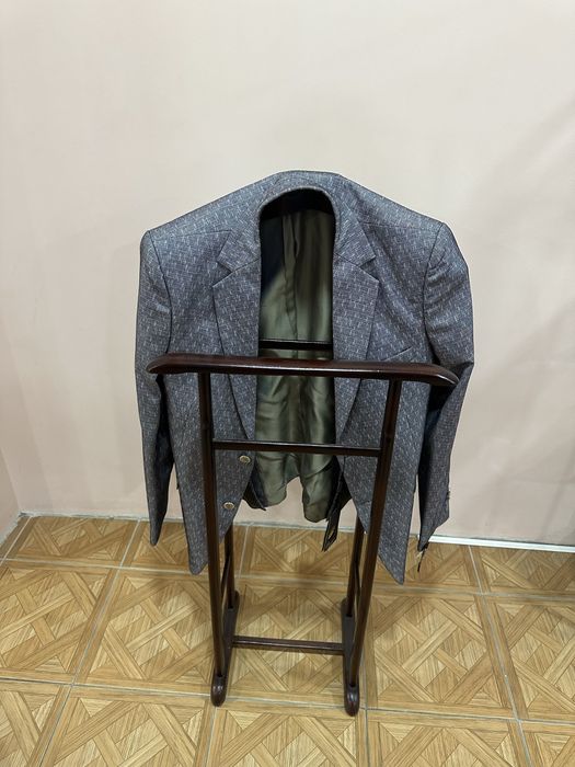 Турецкие пиджаки!