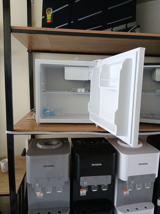 Холодильник мини бар/holodilnik mini bar qora rangi